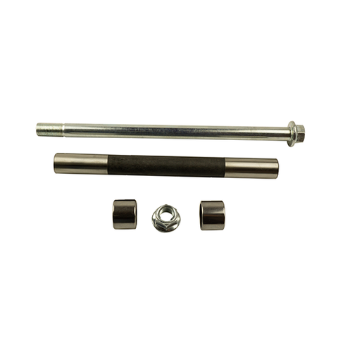 KIT TIJERA HONDA XR150L - XR190L (2 CANASTILLAS)