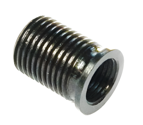 TORRE BUJIA CUATRO TIEMPOS