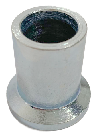 BUJE SEPARADOR RUEDA DELANTERA DT FRENO DE DISCO