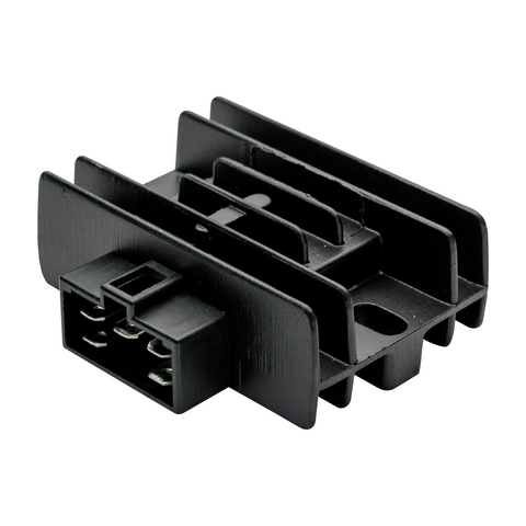 png_1500x1500_61663068