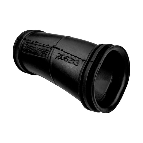 png_1500x1500_61655505