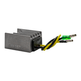 png_1500x1500_61663246