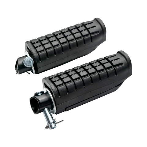 png_1500x1500_61029232