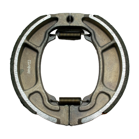 png_1500x1500_61689854