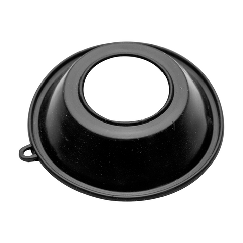 png_1500x1500_61021138