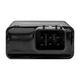 png_1500x1500_61662933