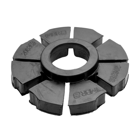 png_1500x1500_61029191