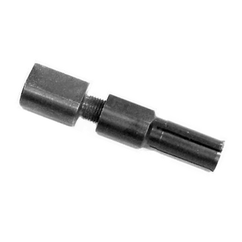 png_1500x1500_50110248