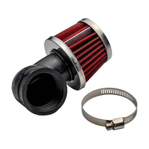 png_1500x1500_61685189