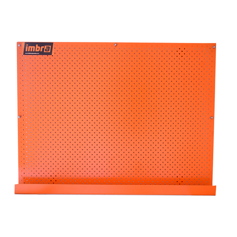 png_1500x1500_50110189