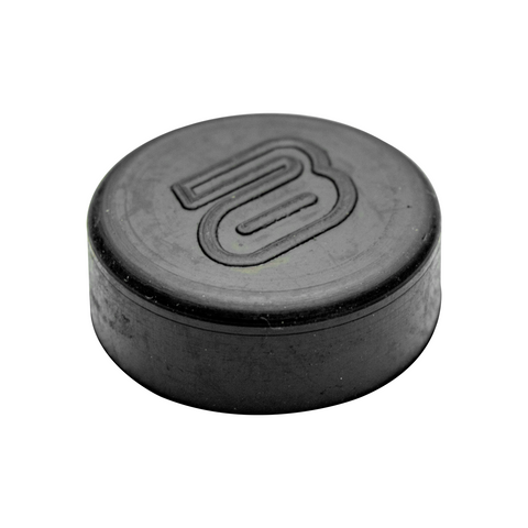 png_1500x1500_61018206