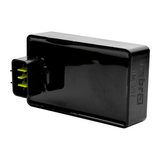 png_1500x1500_61662706