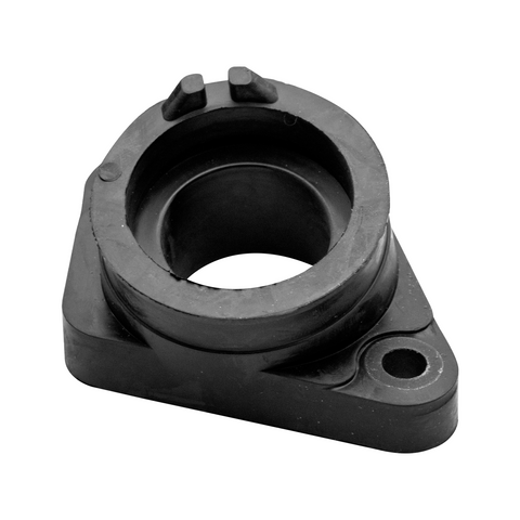 png_1500x1500_61658549