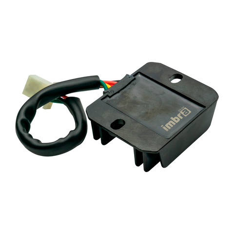 png_1500x1500_61663714