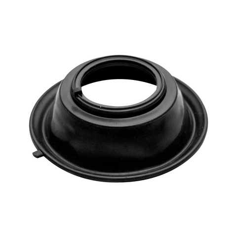 png_1500x1500_61021195