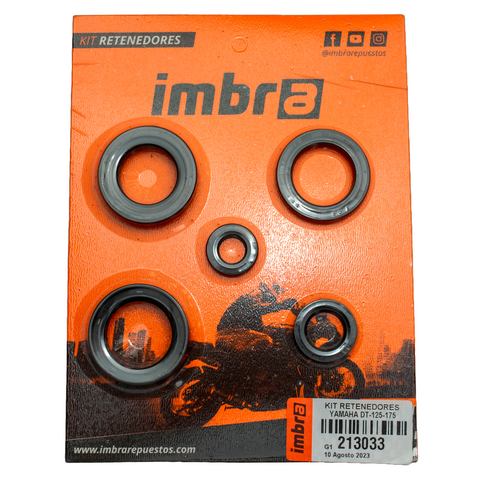 png_1500x1500_61664391