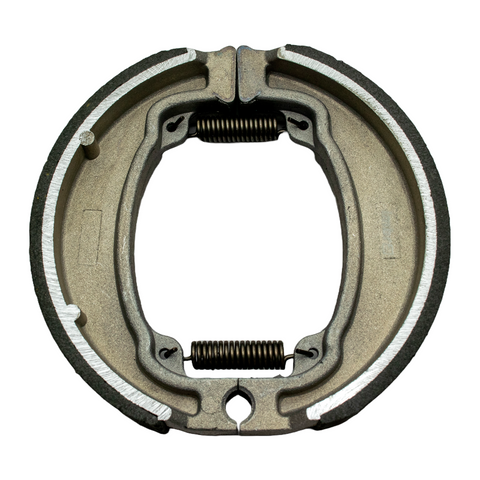 png_1500x1500_57853670