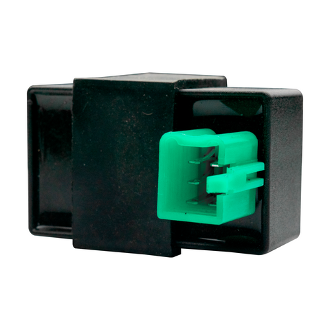 png_1500x1500_61662796