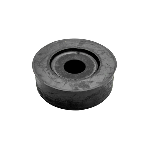 png_1500x1500_61018166