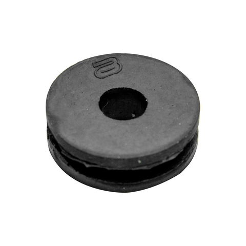 png_1500x1500_61018225