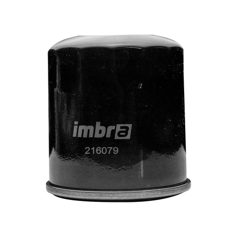 png_1500x1500_61688581