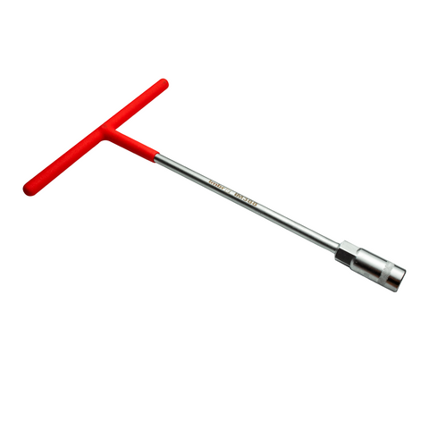 png_1500x1500_61689588