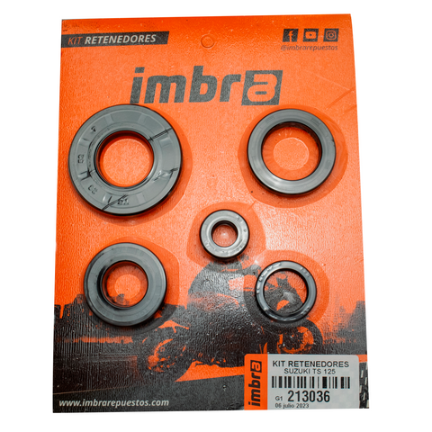 png_1500x1500_61664420