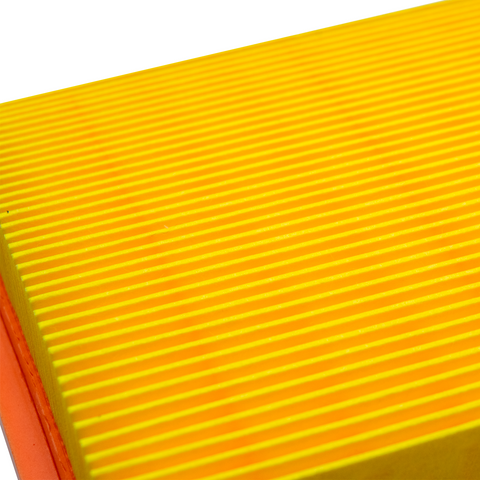 png_1500x1500_61685408