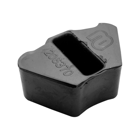 png_1500x1500_61029195