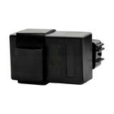 png_1500x1500_61662616