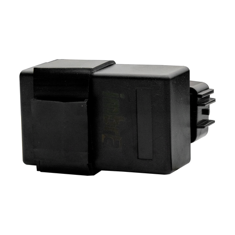 png_1500x1500_61662616