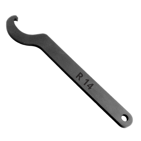 png_1500x1500_50110167