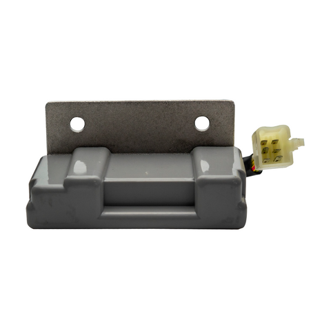 png_1500x1500_61663124