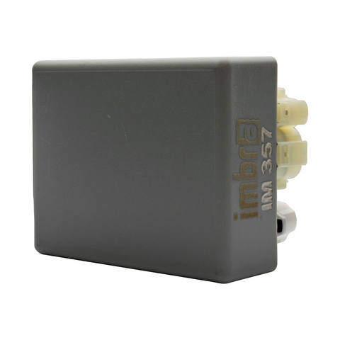 png_1500x1500_61662791