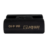 png_1500x1500_61663095