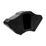 png_1500x1500_61018152