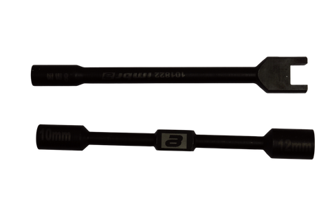 png_1500x1500_64396669