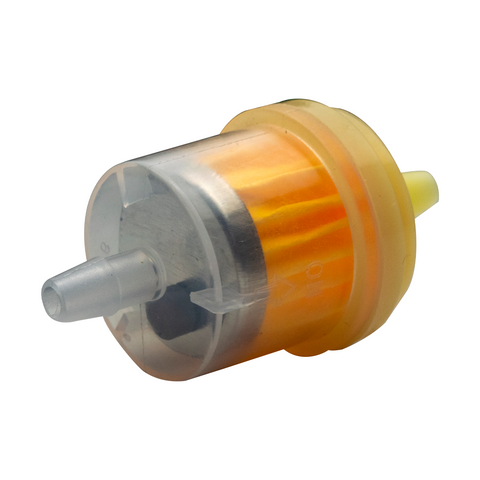 png_1500x1500_61685212