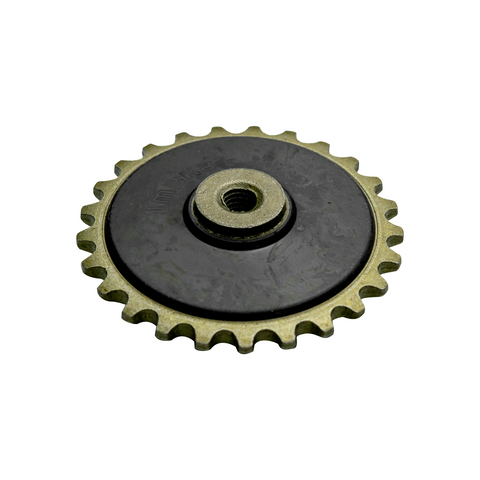 png_1500x1500_61023096