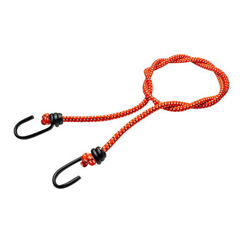 png_1500x1500_61018901