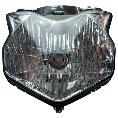 png_1500x1500_57848108