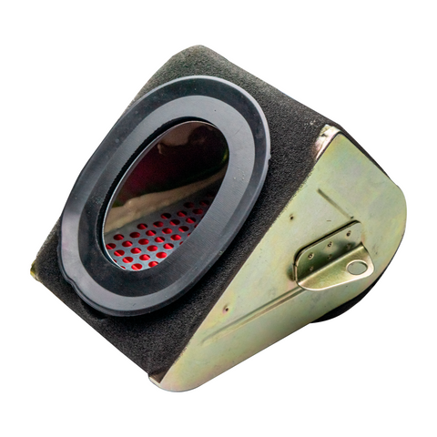 png_1500x1500_61688636