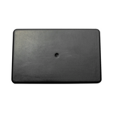 png_1500x1500_61662744