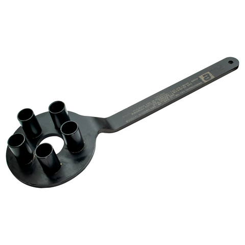 png_1500x1500_59644090