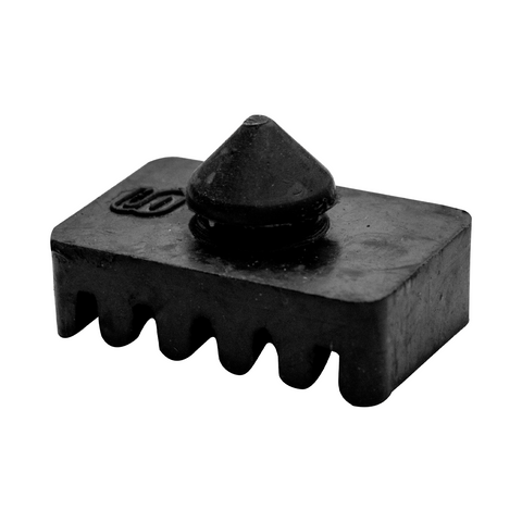 png_1500x1500_61656001