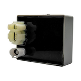 png_1500x1500_61662790