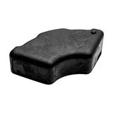 png_1500x1500_61018151