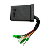 png_1500x1500_61662703