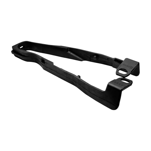 png_1500x1500_61659123