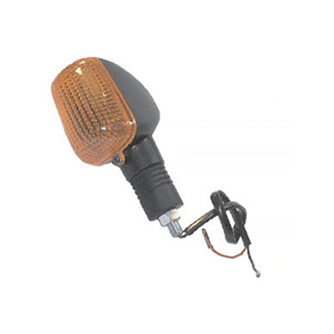 DIRECCIONAL SUZUKI GS 125